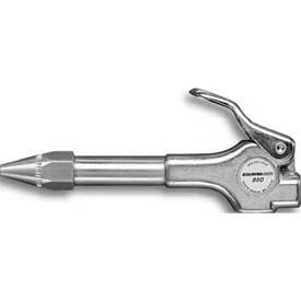 Guardair 980 Thumbswitch Safety Air Gun With Whisper Jet Nozzle 980