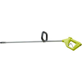 Guardair F5060AA Force 5 W/ 60