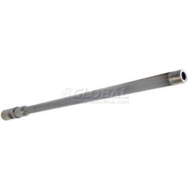 Guardair F5E060AA F5E060AA 60