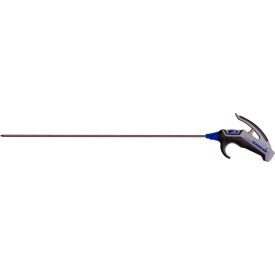 Guardair PalmJet 24