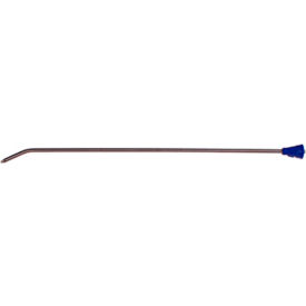 Guardair PalmJet 18
