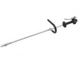Guardair INF5060AA Inforcer W/ 60
