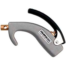 Guardair LZR600 Lazer Palmswitch Safety Air Gun LZR600