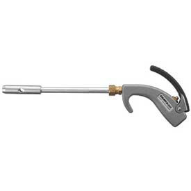 Guardair LZR600006AA Lazer Palmswitch W/ 6
