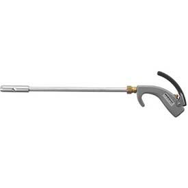 Guardair LZR600012AA Lazer Palmswitch W/ 12