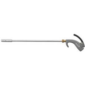 Guardair LZR600018AA Lazer Palmswitch W/ 18