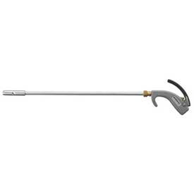Guardair LZR600024AA Lazer Palmswitch W/ 24