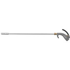 Guardair LZR600036AA Lazer Palmswitch W/ 36