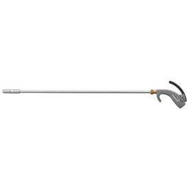 Guardair LZR600048AA Lazer Palmswitch W/ 48