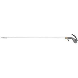Guardair LZR600072AA Lazer Palmswitch W/ 72