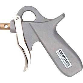Guardair LZR650 Lazer Pistol Grip Safety Air Gun LZR650