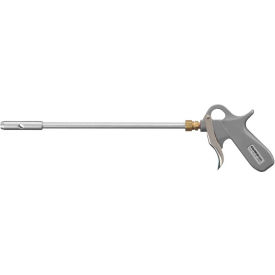 Guardair LZR650012AA Lazer Pistol Grip W/ 12