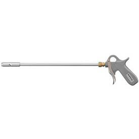 Guardair LZR650018AA Lazer Pistol Grip W/ 18