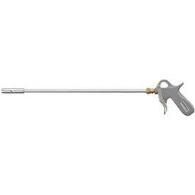 Guardair LZR650024AA Lazer Pistol Grip W/ 24