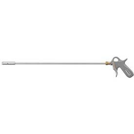 Guardair LZR650036AA Lazer Pistol Grip W/ 36