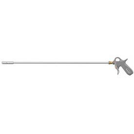 Guardair LZR650048AA Lazer Pistol Grip W/ 48