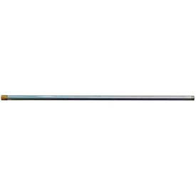 Guardair MDE060A 60