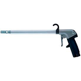 Guardair U75LJ012AA2 Ultra Venturi W/ 12