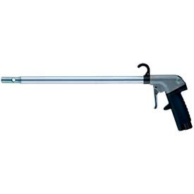 Guardair U75LJ018AA2 Ultra Venturi W/ 18