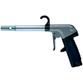 Guardair U75XT006AA225 Ultra Xtra Thrust W/6