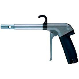 Guardair U75XT006AA3 Ultra Xtra Thrust W/ 6