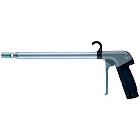 Guardair U75XT012AA3 Ultra Xtra Thrust W/ 12