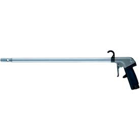 Guardair U75XT024AA2 Ultra Xtra Thrust W/ 24