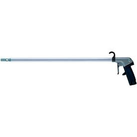 Guardair U75XT036AA2 Ultra Xtra Thrust W/ 36