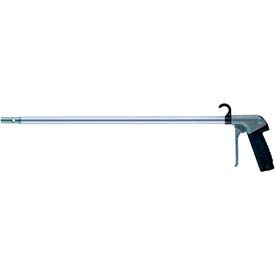Guardair U75XT036AA3 Ultra Xtra Thrust W/ 36