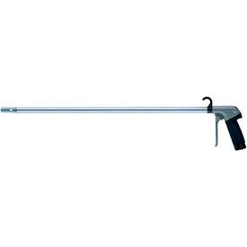 Guardair U75XT048AA3 Ultra Xtra Thrust W/ 48