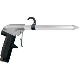 Guardair U80LJ006AA2 Ultra Whisper Jet W/ 6