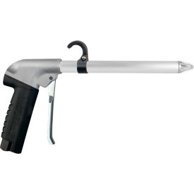 Guardair U80LJ006AA3 Ultra Whisper Jet W/ 6