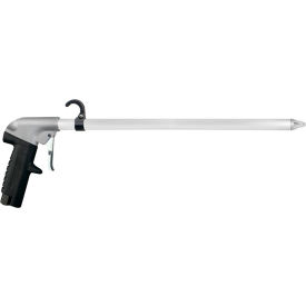 Guardair U80LJ018AA2 Ultra Whisper Jet W/ 18