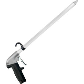 Guardair U80LJ036AA2 Ultra Whisper Jet W/ 36