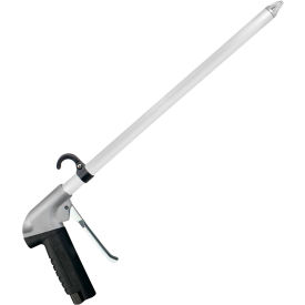 Guardair U80LJ036AA3 Ultra Whisper Jet w/ 36
