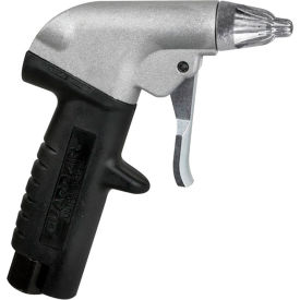 Guardair U80WJ2 Ultra Whisper Jet Safety Air Gun U80WJ2