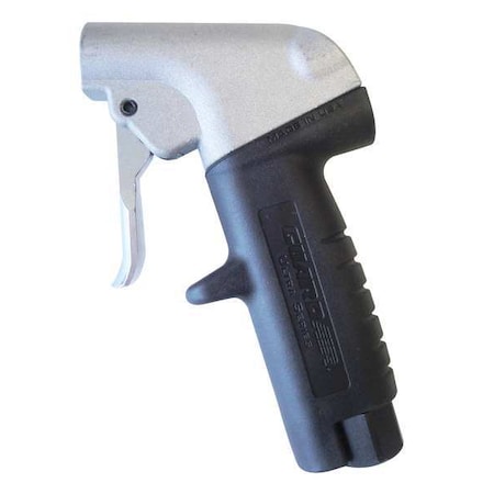 Air Gun Comfort Short Trigger, 5-1/2 In L MPN:400X03G2