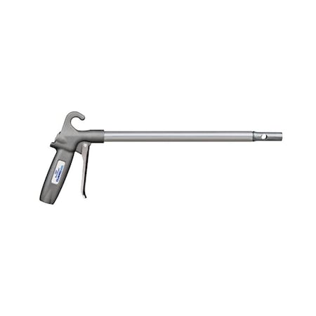 Pistol Grip Air Gun, 36