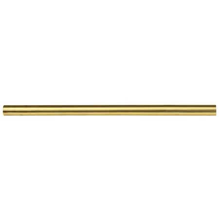 Extension, Brass MPN:76E006B