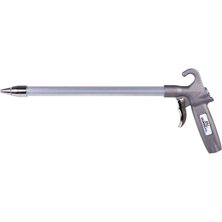 Pistol Grip Air Gun, 12