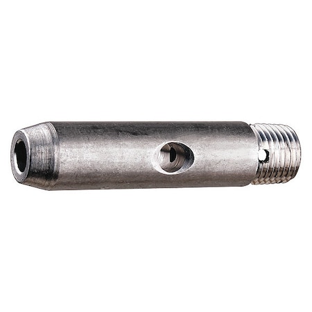 Thumbswitch, Air Shield Nozzle MPN:900SNA