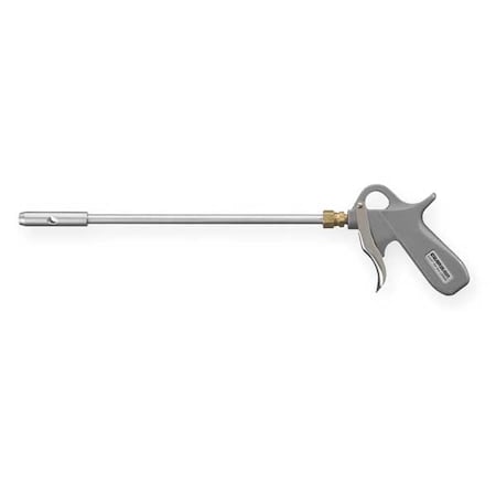 Pistol Grip Air Gun, 18