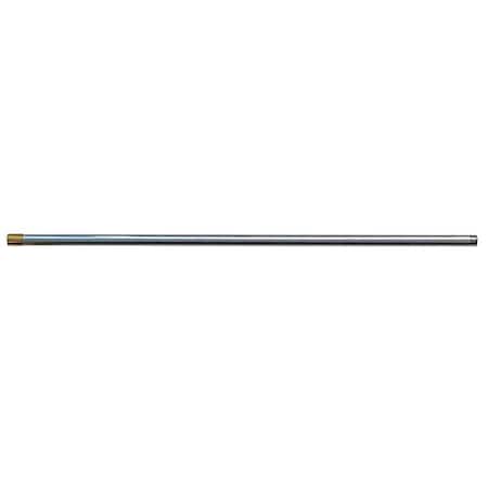 Air Gun Extension and Coupler, 59 13/32