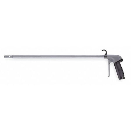 Pistol Grip Air Gun, 60