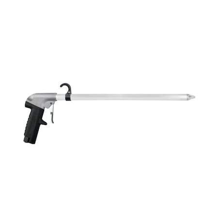 Pistol Grip Air Gun, 12