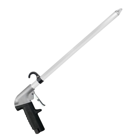 Pistol Grip Air Gun, 24