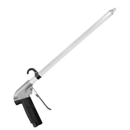 Pistol Grip Air Gun, 48