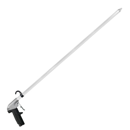 Pistol Grip Air Gun, 60
