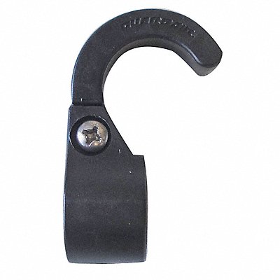 Air Gun Hook Assembly Plastic 2 1/8 L MPN:400H102