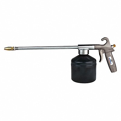 Syphon Spray Gun 15 gph Syphon 20 L MPN:83SG